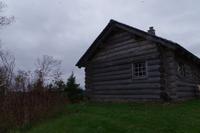 Landausflug Nova Scotia