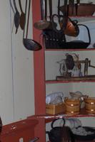 Landausflug Nova Scotia