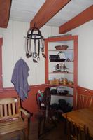 Landausflug Nova Scotia