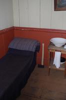 Landausflug Nova Scotia