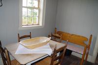 Landausflug Nova Scotia