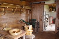 Landausflug Nova Scotia