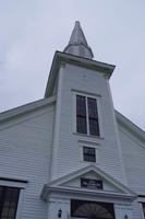 Landausflug Nova Scotia