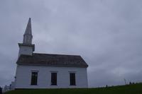 Landausflug Nova Scotia