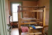 Landausflug Nova Scotia