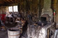 Landausflug Nova Scotia