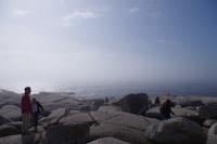 Peggys Cove