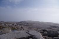 Peggys Cove