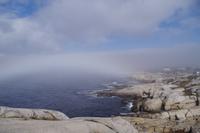 Peggys Cove