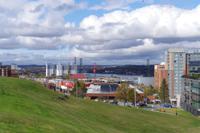 Halifax