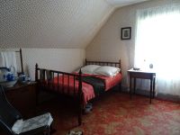 Prince Edward Island - Anne of Green Gables Haus