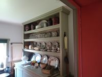 Prince Edward Island - Anne of Green Gables Haus