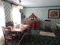 Prince Edward Island - Anne of Green Gables Haus