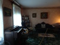 Prince Edward Island - Anne of Green Gables Haus