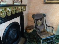 Prince Edward Island - Anne of Green Gables Haus