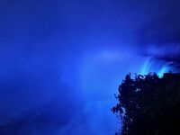 Niagarafälle Kanada 