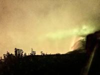 Niagarafälle Kanada