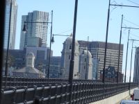 Boston - Maine - USA