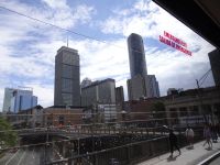 Boston - Maine - USA