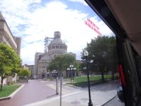 Boston - Maine - USA