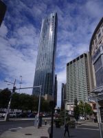 Boston - Maine - USA