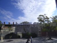 Boston - Maine - USA