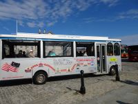 Boston - Maine - USA