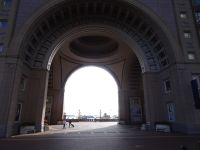 Boston - Maine - USA 