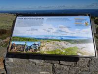 Acadia Nationalpark - USA 