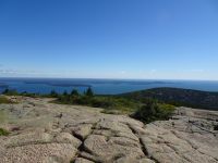 Acadia Nationalpark - USA 
