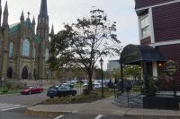 Charlottetown