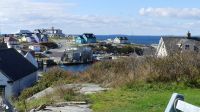 Peggys Cove