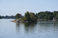 Ost-Kanada & USA - 1.000 Island Nationalpark (6)