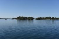 Ost-Kanada & USA - 1.000 Island Nationalpark (8)