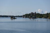 Ost-Kanada & USA - 1.000 Island Nationalpark (9)