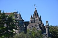 Ost-Kanada & USA - 1.000 Island Nationalpark (12)