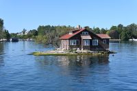 Ost-Kanada & USA - 1.000 Island Nationalpark (13)