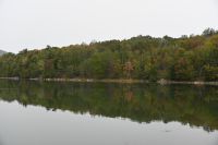 Ost-Kanada & USA - Bar Harbor - Acadia National Park (5)