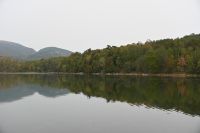 Ost-Kanada & USA - Bar Harbor - Acadia National Park (7)