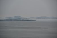 Ost-Kanada & USA - Bar Harbor (2)