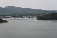 Ost-Kanada & USA - Bar Harbor (3)