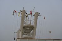 Ost-Kanada & USA - Bar Harbor (4)