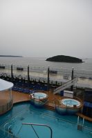 Ost-Kanada & USA - Bar Harbor (5)