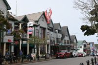 Ost-Kanada & USA - Bar Harbor (15)