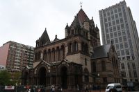 Ost-Kanada & USA - Boston (7)