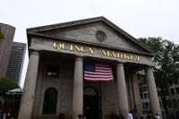 Ost-Kanada & USA - Boston (11)