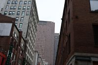 Ost-Kanada & USA - Boston (13)