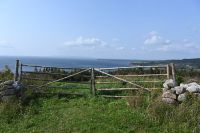 Ost-Kanada & USA - Cape Brenton Island - Freilichtmuseum (2)