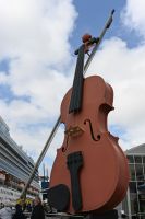 Ost-Kanada & USA - Cape Brenton Island (10)