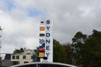 Ost-Kanada & USA - Cape Brenton Island (11)